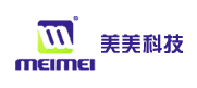 39美美科技