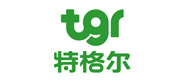 28特格尔