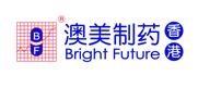 26澳美制药