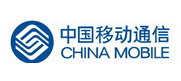 14中国移动