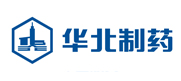 5华北制药