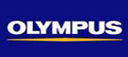 3奥林巴斯