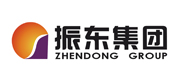 振东集团
